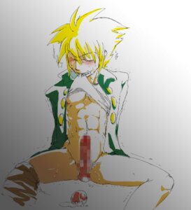Rating: Explicit Score: 0 Tags: blonde_hair censored closed_eyes frontier_brain kurotsugu male male_only nintendo palmer_(pokemon) pokemon pokemon_dppt rule34 shirt_lift solo tagme User: bunchy7s Rating: Explicit Score: 0 Tags: blonde_hair censored closed_eyes frontier_brain kurotsugu male male_only nintendo palmer_(pokemon) pokemon pokemon_dppt rule34 shirt_lift solo tagme User: bunchy7s