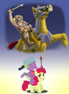 Rating: Safe Score: 0 Tags: absurd_res accessory anthro apple_bloom_(mlp) bow_(feature) bow_accessory bow_ribbon dragon duo e621 earth_pony equid equine female feral friendship_is_magic hair_accessory hair_bow hair_ribbon hasbro hi_res horse male mammal my_little_pony mythological_creature mythological_scalie mythology pony ribbons riding scalie simple_background spike_(mlp) straddling tail toony unknown_artist viking young young_anthro young_feral User: bunchy7s Rating: Safe Score: 0 Tags: absurd_res accessory anthro apple_bloom_(mlp) bow_(feature) bow_accessory bow_ribbon dragon duo e621 earth_pony equid equine female feral friendship_is_magic hair_accessory hair_bow hair_ribbon hasbro hi_res horse male mammal my_little_pony mythological_creature mythological_scalie mythology pony ribbons riding scalie simple_background spike_(mlp) straddling tail toony unknown_artist viking young young_anthro young_feral User: bunchy7s