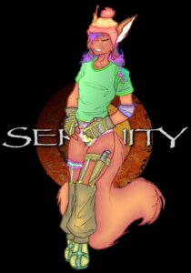 Rating: Safe Score: 0 Tags: 2007 alternative_fashion anthro biped black_background brown_body brown_fur canid canine clothed clothing e621 female fingerless_gloves fluffy fluffy_tail footwear fox fur gloves hair handwear hat headgear headwear j-fashion knife mammal panties purple_hair shirt shoes simple_background smile solo standing tail timotei topwear underwear User: bunchy7s Rating: Safe Score: 0 Tags: 2007 alternative_fashion anthro biped black_background brown_body brown_fur canid canine clothed clothing e621 female fingerless_gloves fluffy fluffy_tail footwear fox fur gloves hair handwear hat headgear headwear j-fashion knife mammal panties purple_hair shirt shoes simple_background smile solo standing tail timotei topwear underwear User: bunchy7s