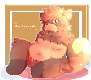 Rating: Explicit Score: 0 Tags: anthro e621 erection genitals heart_symbol male mammal overweight overweight_anthro overweight_male penis procyonid raccoon red_eyes solo tail tsurugi User: bunchy7s Rating: Explicit Score: 0 Tags: anthro e621 erection genitals heart_symbol male mammal overweight overweight_anthro overweight_male penis procyonid raccoon red_eyes solo tail tsurugi User: bunchy7s