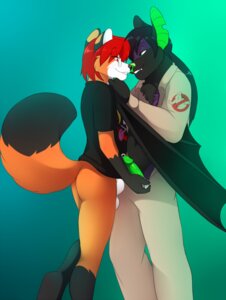 Rating: Explicit Score: 0 Tags: animal_genitalia anthro balls bat black_body black_fur bottomless bottomwear canid canine clothed clothing cosplay digital_media_(artwork) dipstick_tail duo e621 erection eye_contact eyewear fox fur genital_piercing genitals ghostbusters glasses gloves_(marking) gradient_background green_eyes green_penis hand_on_face handjob humanoid_genitalia humanoid_penis jailbird leg_markings looking_at_another male male/male mammal markings membrane_(anatomy) membranous_wings nose_to_nose notched_ear open_bottomwear open_clothing open_pants open_shirt open_topwear orange_body orange_fur pants penile penis penis_grab penis_piercing piercing prince_albert_piercing red_eyes sex shaded sheath shirt side_view simple_background socks_(marking) standing tail tail_markings topwear undressing winged_arms wings User: bunchy7s Rating: Explicit Score: 0 Tags: animal_genitalia anthro balls bat black_body black_fur bottomless bottomwear canid canine clothed clothing cosplay digital_media_(artwork) dipstick_tail duo e621 erection eye_contact eyewear fox fur genital_piercing genitals ghostbusters glasses gloves_(marking) gradient_background green_eyes green_penis hand_on_face handjob humanoid_genitalia humanoid_penis jailbird leg_markings looking_at_another male male/male mammal markings membrane_(anatomy) membranous_wings nose_to_nose notched_ear open_bottomwear open_clothing open_pants open_shirt open_topwear orange_body orange_fur pants penile penis penis_grab penis_piercing piercing prince_albert_piercing red_eyes sex shaded sheath shirt side_view simple_background socks_(marking) standing tail tail_markings topwear undressing winged_arms wings User: bunchy7s