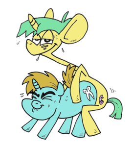 Rating: Explicit Score: 0 Tags: color friendship_is_magic male male_only my_little_pony rule34 smooth_skin snails_(mlp) snips_(mlp) tagme yaoi User: bunchy7s Rating: Explicit Score: 0 Tags: color friendship_is_magic male male_only my_little_pony rule34 smooth_skin snails_(mlp) snips_(mlp) tagme yaoi User: bunchy7s