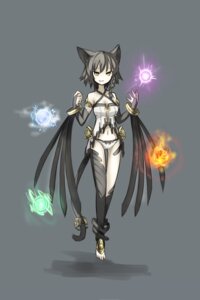 Rating: Safe Score: 0 Tags: 2:3 animal_humanoid black_hair braided_hair breasts cat_humanoid e621 felid felid_humanoid feline feline_humanoid female flaming_orb hair hi_res humanoid long_hair magic magic_user mammal mammal_humanoid orb sakuto_kazanami simple_background single_braid smile solo tail yellow_eyes User: bunchy7s