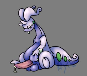 Rating: Explicit Score: 0 Tags: 2013 alpha_channel balls bodily_fluids cum dragon e621 erection gastropod generation_6_pokemon genital_fluids genitals goodra male mollusk mythological_creature mythological_scalie mythology nintendo non-mammal_balls nude overweight overweight_male penis pokemon pokemon_(species) queenkami scalie simple_background sitting slightly_chubby slime solo tail transparent_background User: bunchy7s Rating: Explicit Score: 0 Tags: 2013 alpha_channel balls bodily_fluids cum dragon e621 erection gastropod generation_6_pokemon genital_fluids genitals goodra male mollusk mythological_creature mythological_scalie mythology nintendo non-mammal_balls nude overweight overweight_male penis pokemon pokemon_(species) queenkami scalie simple_background sitting slightly_chubby slime solo tail transparent_background User: bunchy7s