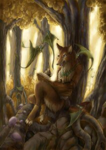 Rating: Safe Score: 0 Tags: 4_toes 5_fingers anthro blue_eyes book brown_body brown_fur canid canine canis claws clothed clothing day detailed_background dragon e621 feet fingers flying forest fox fungus fur group holding_book holding_object jc_(artist) larger_male looking_at_another male mammal membrane_(anatomy) membranous_wings mushroom mythological_creature mythological_scalie mythology nature open_mouth outside plant scalie sitting size_difference skimpy solo_focus tail toes tree wings wolf wood writing_text yellow_sclera User: bunchy7s Rating: Safe Score: 0 Tags: 4_toes 5_fingers anthro blue_eyes book brown_body brown_fur canid canine canis claws clothed clothing day detailed_background dragon e621 feet fingers flying forest fox fungus fur group holding_book holding_object jc_(artist) larger_male looking_at_another male mammal membrane_(anatomy) membranous_wings mushroom mythological_creature mythological_scalie mythology nature open_mouth outside plant scalie sitting size_difference skimpy solo_focus tail toes tree wings wolf wood writing_text yellow_sclera User: bunchy7s