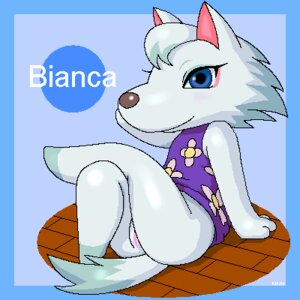 Rating: Explicit Score: 0 Tags: 1:1 aliasing animal_crossing anthro arctic_wolf artist_request ass blue_eyes blush bottomless canid canine canis clothed clothing crossed_legs digital_media_(artwork) e621 english_text featureless_feet feet female female_only fur genitals low_res mammal nintendo oekaki pixel_art pose pussy rule34 shiny_skin shirt sitting smile solo straight_hair tail text uncensored unknown_artist vulva white_body white_fur whitney_(animal_crossing) wolf User: bunchy7s Rating: Explicit Score: 0 Tags: 1:1 aliasing animal_crossing anthro arctic_wolf artist_request ass blue_eyes blush bottomless canid canine canis clothed clothing crossed_legs digital_media_(artwork) e621 english_text featureless_feet feet female female_only fur genitals low_res mammal nintendo oekaki pixel_art pose pussy rule34 shiny_skin shirt sitting smile solo straight_hair tail text uncensored unknown_artist vulva white_body white_fur whitney_(animal_crossing) wolf User: bunchy7s
