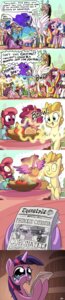 Rating: Safe Score: 0 Tags: 2013 absurd_res antlers applejack_(mlp) banana blonde_hair blue_body blue_eyes blue_fur bodily_fluids brown_body brown_feathers chimera clothing comic cowboy_hat cutie_mark dialogue discord_(mlp) docwario draconequus e621 earth_pony english_text equid equine feathered_wings feathers female feral fluttershy_(mlp) food friendship_is_magic fruit fur green_eyes group hair hasbro hat headgear headwear hi_res horn horse insect_wings lepidopteran_wings long_image magic male mammal multicolored_hair my_little_pony mythological_creature mythological_equine mythology night_light_(mlp) orange_(fruit) orange_body orange_feathers outside pegasus pink_body pink_feathers pink_fur pink_hair pinkie_pie_(mlp) plant pony princess princess_cadance_(mlp) princess_celestia_(mlp) princess_luna_(mlp) purple_body purple_eyes purple_feathers purple_hair quadruped rainbow_dash_(mlp) rainbow_hair rarity_(mlp) red_eyes royalty scootaloo_(mlp) shining_armor_(mlp) tail tall_image tears text twilight_sparkle_(mlp) twilight_velvet_(mlp) two_tone_hair unicorn white_body white_feathers winged_unicorn wings yellow_body yellow_fur User: bunchy7s