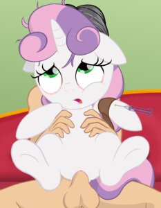 Rating: Explicit Score: 0 Tags: 2013 2d_animation animated animated_gif balls bestiality drugs duo e621 equid equine erection faceless_character faceless_male female female_on_human female_on_top female_penetrated female_raped feral feral_on_top feral_penetrated forced friendship_is_magic fucked_silly genitals green_eyes hair hasbro horn human human_on_bottom human_on_feral human_penetrating human_penetrating_feral humanoid_genitalia humanoid_penis interspecies larger_human larger_male loli male male/female male_on_bottom male_on_feral male_penetrating male_penetrating_female male_rape male_raping_female mammal multicolored_hair my_little_pony mythological_creature mythological_equine mythology nude ohohokapi on_bottom on_top open_mouth penetration penile penile_penetration penis penis_in_vagina rape reverse_cowgirl_position sex short_playtime size_difference smaller_female smaller_feral smaller_penetrated spread_legs spreading sweetie_belle_(mlp) syringe tail two_tone_hair unicorn vaginal vaginal_penetration vulva young young_feral User: bunchy7s Rating: Explicit Score: 0 Tags: 2013 2d_animation animated animated_gif balls bestiality drugs duo e621 equid equine erection faceless_character faceless_male female female_on_human female_on_top female_penetrated female_raped feral feral_on_top feral_penetrated forced friendship_is_magic fucked_silly genitals green_eyes hair hasbro horn human human_on_bottom human_on_feral human_penetrating human_penetrating_feral humanoid_genitalia humanoid_penis interspecies larger_human larger_male loli male male/female male_on_bottom male_on_feral male_penetrating male_penetrating_female male_rape male_raping_female mammal multicolored_hair my_little_pony mythological_creature mythological_equine mythology nude ohohokapi on_bottom on_top open_mouth penetration penile penile_penetration penis penis_in_vagina rape reverse_cowgirl_position sex short_playtime size_difference smaller_female smaller_feral smaller_penetrated spread_legs spreading sweetie_belle_(mlp) syringe tail two_tone_hair unicorn vaginal vaginal_penetration vulva young young_feral User: bunchy7s