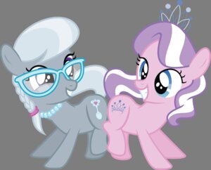 Rating: Safe Score: 0 Tags: absurd_res alpha_channel diamond_tiara_(mlp) duo e621 earth_pony equid equine eye_contact female feral friendship_is_magic hasbro hi_res horse jewelry looking_at_another mammal my_little_pony mysteriouskaos_(artist) necklace pony quadruped silver_spoon_(mlp) simple_background smile tail transparent_background young young_feral User: bunchy7s Rating: Safe Score: 0 Tags: absurd_res alpha_channel diamond_tiara_(mlp) duo e621 earth_pony equid equine eye_contact female feral friendship_is_magic hasbro hi_res horse jewelry looking_at_another mammal my_little_pony mysteriouskaos_(artist) necklace pony quadruped silver_spoon_(mlp) simple_background smile tail transparent_background young young_feral User: bunchy7s