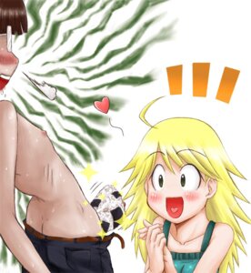 Rating: Explicit Score: 0 Tags: female hoshii_miki idolmaster rule34 tagme User: bunchy7s Rating: Explicit Score: 0 Tags: female hoshii_miki idolmaster rule34 tagme User: bunchy7s