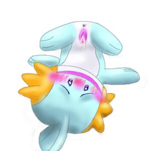 Rating: Explicit Score: 0 Tags: color female female_only mudkip nintendo pokemon pokemon_(species) pokemon_rse rule34 solo User: bunchy7s Rating: Explicit Score: 0 Tags: color female female_only mudkip nintendo pokemon pokemon_(species) pokemon_rse rule34 solo User: bunchy7s