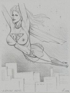 Rating: Explicit Score: 0 Tags: 2002 dc dc_comics female julius_zimmerman rule34 supergirl superman_(series) tagme User: bunchy7s Rating: Explicit Score: 0 Tags: 2002 dc dc_comics female julius_zimmerman rule34 supergirl superman_(series) tagme User: bunchy7s