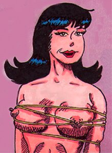 Rating: Explicit Score: 0 Tags: archie_comics female rule34 tagme veronica_lodge User: bunchy7s Rating: Explicit Score: 0 Tags: archie_comics female rule34 tagme veronica_lodge User: bunchy7s