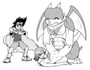 Rating: Explicit Score: 0 Tags: 1animal 1boy 1girls 2girls aeroveedramon cuckold digimon digimon_(species) digiphilia digitag female female_focus godofchaos human male monochrome multiple_boys rei_saiba rule34 taichi_yagami zeromaru User: bunchy7s