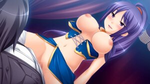 Rating: Explicit Score: 0 Tags: blush breasts censored cowgirl_position female large_breasts male nipples penis pussy rule34 sex smile straddle User: bunchy7s Rating: Explicit Score: 0 Tags: blush breasts censored cowgirl_position female large_breasts male nipples penis pussy rule34 sex smile straddle User: bunchy7s