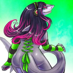 Rating: Explicit Score: 0 Tags: 1anthro 1furry 1girls album_cover anthro anthro_only anthro_shark evil_grin furry furry_only furry_shark halley_labs lapfox_trax mayhem_(renard) rule34 shark shark_furry shark_humanoid solo vulpvibe User: bunchy7s Rating: Explicit Score: 0 Tags: 1anthro 1furry 1girls album_cover anthro anthro_only anthro_shark evil_grin furry furry_only furry_shark halley_labs lapfox_trax mayhem_(renard) rule34 shark shark_furry shark_humanoid solo vulpvibe User: bunchy7s