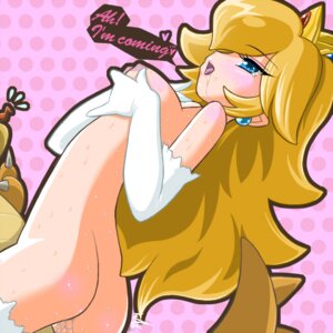 Rating: Questionable Score: 0 Tags: 1boy 1girls anthro aoba_(aunana) ass blonde_hair blue_eyes blush bowser breasts cropped crown earrings elbow_gloves english_text faceless_male female female_focus gloves great_demon_king_koopa heart human implied_sex jewelry koopa lipstick long_hair male male/female mario_(series) naked_stockings nintendo nipples no_visible_genitalia nude open_mouth partial_male princess_peach pussy pussy_juice rule34 saliva sex smooth_skin straight sweat tail tears text toony villain_on_heroine User: bunchy7s Rating: Questionable Score: 0 Tags: 1boy 1girls anthro aoba_(aunana) ass blonde_hair blue_eyes blush bowser breasts cropped crown earrings elbow_gloves english_text faceless_male female female_focus gloves great_demon_king_koopa heart human implied_sex jewelry koopa lipstick long_hair male male/female mario_(series) naked_stockings nintendo nipples no_visible_genitalia nude open_mouth partial_male princess_peach pussy pussy_juice rule34 saliva sex smooth_skin straight sweat tail tears text toony villain_on_heroine User: bunchy7s