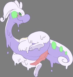 Rating: Explicit Score: 0 Tags: 3_toes alpha_channel animal_genitalia basillicus cloaca dragon dripping e621 erection feet gastropod generation_6_pokemon genitals goodra green_body green_skin hi_res looking_at_viewer male mollusk mythological_creature mythological_scalie mythology nintendo penis pokemon pokemon_(species) purple_body purple_skin scalie simple_background slime solo tail tapering_penis toes transparent_background User: bunchy7s Rating: Explicit Score: 0 Tags: 3_toes alpha_channel animal_genitalia basillicus cloaca dragon dripping e621 erection feet gastropod generation_6_pokemon genitals goodra green_body green_skin hi_res looking_at_viewer male mollusk mythological_creature mythological_scalie mythology nintendo penis pokemon pokemon_(species) purple_body purple_skin scalie simple_background slime solo tail tapering_penis toes transparent_background User: bunchy7s