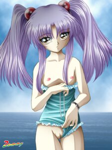 Rating: Explicit Score: 0 Tags: 1girls blue_hair breasts female human light-skinned_female light_skin long_hair martian_successor_nadesico nipples pale-skinned_female pale_skin pussy rule34 ruri_hoshino solo tagme twintails zummy User: bunchy7s Rating: Explicit Score: 0 Tags: 1girls blue_hair breasts female human light-skinned_female light_skin long_hair martian_successor_nadesico nipples pale-skinned_female pale_skin pussy rule34 ruri_hoshino solo tagme twintails zummy User: bunchy7s