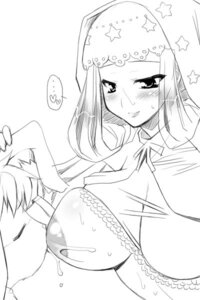 Rating: Explicit Score: 0 Tags: 2girls blush breast_sucking breast_sucking_through_clothes breasts cornelius female female_only hood huge_breasts lactation milk monochrome odin_sphere rule34 see-through utamaro velvet_(odin_sphere) User: bunchy7s
