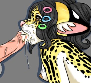 Rating: Explicit Score: 0 Tags: 2008 alpha_channel anthro balls black_hair bodily_fluids breasts brown_eyes cum cum_in_mouth cum_inside cum_on_face cumshot disembodied_penis duo e621 ejaculation erection felid feline fellatio female female_penetrated genital_fluids genitals hair humanoid_genitalia humanoid_penis male male/female male_penetrating male_penetrating_female mammal nipples oral oral_penetration orgasm penetration penile penis ruriko ruriko_(character) serval sex side_boob simple_background transparent_background User: bunchy7s