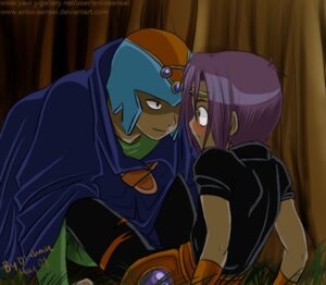 Rating: Explicit Score: 0 Tags: male male_only mushra rule34 sago shinzo tagme User: bunchy7s