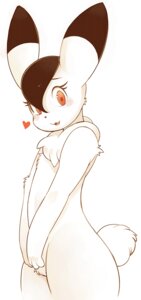 Rating: Safe Score: 0 Tags: anthro captain_bokko e621 female heart_symbol hi_res kemono lagomorph leporid mammal osamu_tezuka rabbit red_eyes simple_background sindoll solo the_amazing_3 white_background User: bunchy7s Rating: Safe Score: 0 Tags: anthro captain_bokko e621 female heart_symbol hi_res kemono lagomorph leporid mammal osamu_tezuka rabbit red_eyes simple_background sindoll solo the_amazing_3 white_background User: bunchy7s