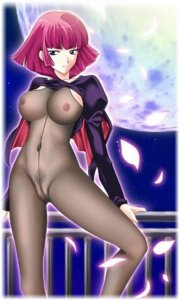 Rating: Explicit Score: 0 Tags: 1girls 2d 2d_(artwork) artist_request blue_eyes bodysuit breasts curvaceous detailed_background female female_focus female_only full_body_pantyhose full_pantyhose glowing_petals gundam haman_karn hi_res highres human large_breasts light-skinned_female light_skin moon nipples pantyhose_bodysuit pink_hair pubes rule34 see-through_clothing short_hair skin_tight solo solo_female solo_focus tagme villainess zeta_gundam User: bunchy7s Rating: Explicit Score: 0 Tags: 1girls 2d 2d_(artwork) artist_request blue_eyes bodysuit breasts curvaceous detailed_background female female_focus female_only full_body_pantyhose full_pantyhose glowing_petals gundam haman_karn hi_res highres human large_breasts light-skinned_female light_skin moon nipples pantyhose_bodysuit pink_hair pubes rule34 see-through_clothing short_hair skin_tight solo solo_female solo_focus tagme villainess zeta_gundam User: bunchy7s
