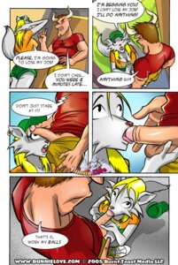 Rating: Explicit Score: 0 Tags: 2005 anthro balls blackmail bovid bovine bunnie_love canid canine cattle clothing coercion comic dialogue duo e621 ear_piercing english_text erection fellatio female female_penetrated foreskin genitals hat headgear headwear humanoid_genitalia humanoid_penis licking male male/female male_penetrating male_penetrating_female mammal oral oral_penetration partially_retracted_foreskin penetration penile penis penis_lick piercing retracted_foreskin sex tail text tongue tongue_out url User: bunchy7s Rating: Explicit Score: 0 Tags: 2005 anthro balls blackmail bovid bovine bunnie_love canid canine cattle clothing coercion comic dialogue duo e621 ear_piercing english_text erection fellatio female female_penetrated foreskin genitals hat headgear headwear humanoid_genitalia humanoid_penis licking male male/female male_penetrating male_penetrating_female mammal oral oral_penetration partially_retracted_foreskin penetration penile penis penis_lick piercing retracted_foreskin sex tail text tongue tongue_out url User: bunchy7s