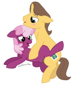 Rating: Explicit Score: 0 Tags: 2012 animal_genitalia animal_penis blue_eyes blush cheerilee_(mlp) doctor_stable_(mlp) duo e621 earth_pony equid equine equine_genitalia equine_penis erection female female_penetrated feral friendship_is_magic genitals green_eyes hasbro horn horse male male/female male_penetrating male_penetrating_female mammal my_little_pony mysterious_mew mythological_creature mythological_equine mythology nude open_mouth penetration penile penile_penetration penis penis_in_vagina pony quadruped sex tail tongue unicorn vaginal vaginal_penetration vulva User: bunchy7s Rating: Explicit Score: 0 Tags: 2012 animal_genitalia animal_penis blue_eyes blush cheerilee_(mlp) doctor_stable_(mlp) duo e621 earth_pony equid equine equine_genitalia equine_penis erection female female_penetrated feral friendship_is_magic genitals green_eyes hasbro horn horse male male/female male_penetrating male_penetrating_female mammal my_little_pony mysterious_mew mythological_creature mythological_equine mythology nude open_mouth penetration penile penile_penetration penis penis_in_vagina pony quadruped sex tail tongue unicorn vaginal vaginal_penetration vulva User: bunchy7s