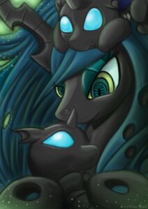 Rating: Safe Score: 0 Tags: 2014 ambiguous_gender arthropod big_eyes changeling_(mlp) digital_media_(artwork) e621 equid equine eyelashes female feral friendship_is_magic group hair half-closed_eyes happy hasbro hi_res horn horse long_hair mammal mother_(lore) mother_and_child_(lore) motherly my_little_pony narrowed_eyes neonate nude parent_(lore) parent_and_child_(lore) pony queen queen_chrysalis_(mlp) royalty sharp_teeth smile teeth vavacung young young_ambiguous young_feral User: bunchy7s Rating: Safe Score: 0 Tags: 2014 ambiguous_gender arthropod big_eyes changeling_(mlp) digital_media_(artwork) e621 equid equine eyelashes female feral friendship_is_magic group hair half-closed_eyes happy hasbro hi_res horn horse long_hair mammal mother_(lore) mother_and_child_(lore) motherly my_little_pony narrowed_eyes neonate nude parent_(lore) parent_and_child_(lore) pony queen queen_chrysalis_(mlp) royalty sharp_teeth smile teeth vavacung young young_ambiguous young_feral User: bunchy7s