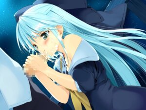 Rating: Explicit Score: 0 Tags: ashiya_subaru censored cg eroge etude female game_cg mizumori_minami rule34 soshite_ashita_no_sekai_yori tagme User: bunchy7s Rating: Explicit Score: 0 Tags: ashiya_subaru censored cg eroge etude female game_cg mizumori_minami rule34 soshite_ashita_no_sekai_yori tagme User: bunchy7s