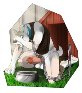 Rating: Explicit Score: 0 Tags: animal_genitalia animal_penis anthro balls bdsm biped blue_eyes bodily_fluids bowl brown_hair canid canine canine_genitalia canine_penis chain clothing collar container doghouse e621 erection fasttrack37d foot_transformation fur genital_fluids genitals hair hi_res hybrid knot male mammal pawpads penis pet_bowl petplay precum roleplay snout_grab solo story story_at_source story_in_description tail thong transformation transformative_collar underwear User: bunchy7s Rating: Explicit Score: 0 Tags: animal_genitalia animal_penis anthro balls bdsm biped blue_eyes bodily_fluids bowl brown_hair canid canine canine_genitalia canine_penis chain clothing collar container doghouse e621 erection fasttrack37d foot_transformation fur genital_fluids genitals hair hi_res hybrid knot male mammal pawpads penis pet_bowl petplay precum roleplay snout_grab solo story story_at_source story_in_description tail thong transformation transformative_collar underwear User: bunchy7s