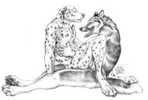 Rating: Explicit Score: 0 Tags: 2009 4_toes 5_fingers animal_genitalia animal_penis anthro blotch canid canine canine_genitalia canine_penis canis claws dalmatian domestic_dog duo e621 eyes_closed feet finger_claws fingers fur genitals german_shepherd greyscale hand_on_chest happy herding_dog male male/male mammal monochrome on_lap pastoral_dog pawpads paws penis scratches_volume_3 sex sitting sitting_on_lap smile spots tail toe_claws toes tongue tongue_out traditional_media_(artwork) User: bunchy7s Rating: Explicit Score: 0 Tags: 2009 4_toes 5_fingers animal_genitalia animal_penis anthro blotch canid canine canine_genitalia canine_penis canis claws dalmatian domestic_dog duo e621 eyes_closed feet finger_claws fingers fur genitals german_shepherd greyscale hand_on_chest happy herding_dog male male/male mammal monochrome on_lap pastoral_dog pawpads paws penis scratches_volume_3 sex sitting sitting_on_lap smile spots tail toe_claws toes tongue tongue_out traditional_media_(artwork) User: bunchy7s