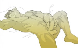 Rating: Explicit Score: 0 Tags: anthro balls bed biceps big_muscles biped bodily_fluids clenched_teeth cum cumshot e621 ejaculation erection eyes_closed felid fur furniture genital_fluids genitals hair humanoid_genitalia humanoid_penis lion lying male mammal masturbation monochrome muscular muscular_anthro muscular_male nipples on_back on_bed orgasm pantherine pecs penile penile_masturbation penis solo superslickslasher teeth User: bunchy7s Rating: Explicit Score: 0 Tags: anthro balls bed biceps big_muscles biped bodily_fluids clenched_teeth cum cumshot e621 ejaculation erection eyes_closed felid fur furniture genital_fluids genitals hair humanoid_genitalia humanoid_penis lion lying male mammal masturbation monochrome muscular muscular_anthro muscular_male nipples on_back on_bed orgasm pantherine pecs penile penile_masturbation penis solo superslickslasher teeth User: bunchy7s