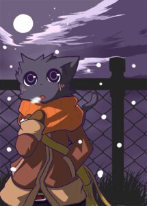 Rating: Safe Score: 0 Tags: anthro black_body black_fur breath cel_shading chain-link_fence clothed clothing cloud coat detailed_background domestic_cat e621 felid feline felis fence front_view full_moon fully_clothed fur grass hand_in_pocket hand_on_chest handwear inubito male mammal mittens moon night open_mouth outside plant pockets purple_eyes scarf shaded sky snow snowing solo star starry_sky toony topwear User: bunchy7s Rating: Safe Score: 0 Tags: anthro black_body black_fur breath cel_shading chain-link_fence clothed clothing cloud coat detailed_background domestic_cat e621 felid feline felis fence front_view full_moon fully_clothed fur grass hand_in_pocket hand_on_chest handwear inubito male mammal mittens moon night open_mouth outside plant pockets purple_eyes scarf shaded sky snow snowing solo star starry_sky toony topwear User: bunchy7s