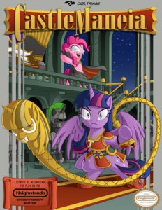 Rating: Safe Score: 0 Tags: 2013 anthro armor berrypawnch cape castle castlevania clothing cutie_mark duo e621 earth_pony equid equine fangs feathered_wings feathers female friendship_is_magic fur galea gem gold_(metal) hair hasbro horn horse inside keyboard_instrument konami mammal multicolored_hair musical_instrument my_little_pony mythological_creature mythological_equine mythology night organ_(musical_instrument) parody pink_hair pinkie_pie_(mlp) pipe_organ pony purple_body purple_eyes purple_fur purple_hair scene_parody sky star teeth twilight_scepter_(mlp) twilight_sparkle_(mlp) two_tone_hair vampire whip wind_instrument winged_unicorn wings User: bunchy7s Rating: Safe Score: 0 Tags: 2013 anthro armor berrypawnch cape castle castlevania clothing cutie_mark duo e621 earth_pony equid equine fangs feathered_wings feathers female friendship_is_magic fur galea gem gold_(metal) hair hasbro horn horse inside keyboard_instrument konami mammal multicolored_hair musical_instrument my_little_pony mythological_creature mythological_equine mythology night organ_(musical_instrument) parody pink_hair pinkie_pie_(mlp) pipe_organ pony purple_body purple_eyes purple_fur purple_hair scene_parody sky star teeth twilight_scepter_(mlp) twilight_sparkle_(mlp) two_tone_hair vampire whip wind_instrument winged_unicorn wings User: bunchy7s