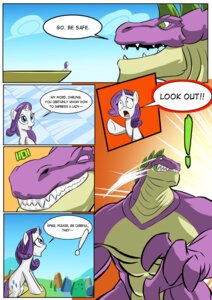 Rating: Safe Score: 0 Tags: abs absurd_res biceps blue_eyes claws comic cutie_mark dialogue dogz777 dragon duo e621 english_text equid equine exclamation_point eyes_closed female feral friendship_is_magic frown fur green_eyes hair hasbro hi_res horn long_hair looking_back looking_down looking_up male mammal muscular my_little_pony mythological_creature mythological_equine mythological_scalie mythology open_mouth purple_hair rarity_(mlp) scalie shocked smile spike_(mlp) teeth text tongue unicorn white_body white_fur User: bunchy7s