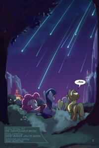Rating: Safe Score: 0 Tags: 2012 2:3 applejack_(mlp) blonde_hair blue_eyes clothing comic cowboy_hat dialogue e621 earth_pony english_text equid equine female feral fluttershy_(mlp) friendship_is_magic fur grass group hair hasbro hat headgear headwear horn horse long_hair mammal meteor_shower multicolored_hair my_little_pony mythological_creature mythological_equine mythology night orange_body orange_fur outside pink_body pink_fur pink_hair pinkie_pie_(mlp) plant pony purple_body purple_eyes purple_fur purple_hair shooting_star text theinexplicablebrony tree twilight_sparkle_(mlp) two_tone_hair unicorn yellow_body yellow_fur User: bunchy7s