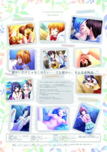 Rating: Explicit Score: 0 Tags: censored fellatio female nipples nude oral rule34 sex startrain yasuyuki User: bunchy7s