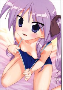 Rating: Explicit Score: 0 Tags: female kagami_hiiragi lucky_star purple_hair rule34 tagme User: bunchy7s Rating: Explicit Score: 0 Tags: female kagami_hiiragi lucky_star purple_hair rule34 tagme User: bunchy7s