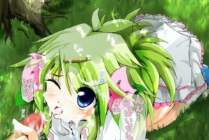 Rating: Explicit Score: 0 Tags: blue_eyes blush censored cute_fang female flower green_hair handjob leaf leaves legendary_pokemon male penis personification plants pokemon pokemon_(species) pokemon_dppt rule34 shaymin skirt wink User: bunchy7s Rating: Explicit Score: 0 Tags: blue_eyes blush censored cute_fang female flower green_hair handjob leaf leaves legendary_pokemon male penis personification plants pokemon pokemon_(species) pokemon_dppt rule34 shaymin skirt wink User: bunchy7s