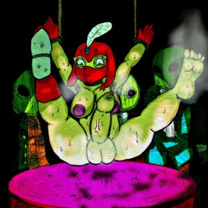 Rating: Explicit Score: 0 Tags: futa_only futanari intersex konkonkitunesan rule34 tagme User: bunchy7s Rating: Explicit Score: 0 Tags: futa_only futanari intersex konkonkitunesan rule34 tagme User: bunchy7s