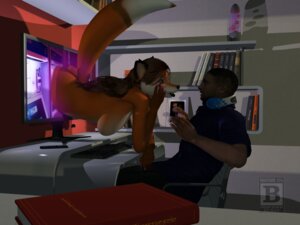 Rating: Questionable Score: 0 Tags: 3d_(artwork) 4:3 anthro blue_eyes blx24 book breasts brown_hair butt canid canine capsces_digital_ink_(modeler) chair claws clothed clothed/nude clothed_human clothed_male clothing colored_nails computer desk digital_media_(artwork) duo e621 electronics eye_contact female fingernails fox fully_clothed fully_clothed_human furniture furries'_furs furries'_furs_fox hair headphones hi_res human keyboard lady_littlefox_(modeler) long_hair looking_at_another male mammal melody_(lady_littlefox) monitor nails nude pink_fingernails pink_nails runtimedna_(modeler) sitting surprised table User: bunchy7s Rating: Questionable Score: 0 Tags: 3d_(artwork) 4:3 anthro blue_eyes blx24 book breasts brown_hair butt canid canine capsces_digital_ink_(modeler) chair claws clothed clothed/nude clothed_human clothed_male clothing colored_nails computer desk digital_media_(artwork) duo e621 electronics eye_contact female fingernails fox fully_clothed fully_clothed_human furniture furries'_furs furries'_furs_fox hair headphones hi_res human keyboard lady_littlefox_(modeler) long_hair looking_at_another male mammal melody_(lady_littlefox) monitor nails nude pink_fingernails pink_nails runtimedna_(modeler) sitting surprised table User: bunchy7s