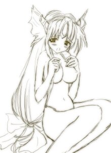 Rating: Explicit Score: 0 Tags: 1girls female horoguruma riesz rule34 seiken_densetsu_3 tagme User: bunchy7s Rating: Explicit Score: 0 Tags: 1girls female horoguruma riesz rule34 seiken_densetsu_3 tagme User: bunchy7s