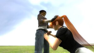 Rating: Explicit Score: 0 Tags: 1futa 1girls 3d alyx_vance crossover dead_or_alive erect_penis erection fellatio female futanari garry's_mod half-life_(series) half-life_2 harbl human humanoid intersex kasumi_(doa) oral penis rule34 User: bunchy7s Rating: Explicit Score: 0 Tags: 1futa 1girls 3d alyx_vance crossover dead_or_alive erect_penis erection fellatio female futanari garry's_mod half-life_(series) half-life_2 harbl human humanoid intersex kasumi_(doa) oral penis rule34 User: bunchy7s