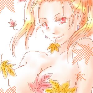 Rating: Explicit Score: 0 Tags: artist_request breasts dragon_quest dragon_quest_viii female jessica_albert leaves medium_breasts rule34 tagme User: bunchy7s Rating: Explicit Score: 0 Tags: artist_request breasts dragon_quest dragon_quest_viii female jessica_albert leaves medium_breasts rule34 tagme User: bunchy7s