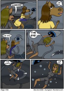 Rating: Safe Score: 0 Tags: anthro comic domestic_cat dungeon_legacy duo e621 equid equine felid feline felis female horizontal_staggering horse mammal six_frame_image six_frame_staggered_grid staggering_(layout) tail text unknown_artist url what User: bunchy7s Rating: Safe Score: 0 Tags: anthro comic domestic_cat dungeon_legacy duo e621 equid equine felid feline felis female horizontal_staggering horse mammal six_frame_image six_frame_staggered_grid staggering_(layout) tail text unknown_artist url what User: bunchy7s
