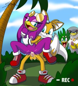 Rating: Explicit Score: 0 Tags: accipitrid accipitriform albatross anthro avian balls beak bird blue_eyes bodily_fluids boots breasts canid canine clothing cum cum_in_vagina cum_inside duo_focus e621 erection eyewear female footwear fox genital_fluids genitals goggles green_body grey_balls grey_body group hi_res hirundinid humanoid_genitalia humanoid_penis interspecies jet_the_hawk kerchief male male/female mammal masturbation miles_prower multi_tail nipples nude oscine outside passerine penetration penile penile_masturbation penis procellariiform purple_body purple_nipples sega selrock sex shocked shoes sonic_riders sonic_the_hedgehog_(series) standing storm_the_albatross sunglasses swallow_(bird) tail vaginal vaginal_penetration voyeur vulva wave_the_swallow yellow_balls User: bunchy7s Rating: Explicit Score: 0 Tags: accipitrid accipitriform albatross anthro avian balls beak bird blue_eyes bodily_fluids boots breasts canid canine clothing cum cum_in_vagina cum_inside duo_focus e621 erection eyewear female footwear fox genital_fluids genitals goggles green_body grey_balls grey_body group hi_res hirundinid humanoid_genitalia humanoid_penis interspecies jet_the_hawk kerchief male male/female mammal masturbation miles_prower multi_tail nipples nude oscine outside passerine penetration penile penile_masturbation penis procellariiform purple_body purple_nipples sega selrock sex shocked shoes sonic_riders sonic_the_hedgehog_(series) standing storm_the_albatross sunglasses swallow_(bird) tail vaginal vaginal_penetration voyeur vulva wave_the_swallow yellow_balls User: bunchy7s