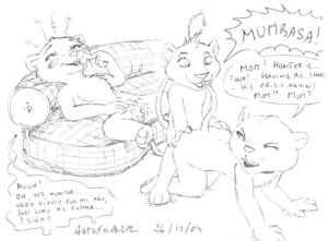 Rating: Explicit Score: 0 Tags: 2004 after_sex age_difference all_fours anthro asthexiancal bad_parenting biped black_and_white blush bodily_fluids brother_(lore) brother_and_sister_(lore) cum cum_in_vagina cum_inside cum_on_belly cum_on_body cum_string cum_taste daughter_(lore) dialogue doggystyle dreamworks e621 english_text eye_roll father_of_the_pride felid female female_penetrated from_behind_position fucked_silly funny_post_number genital_fluids genitals group grumpy handwritten_text hunter_(father_of_the_pride) incest_(lore) intraspecies kate_(father_of_the_pride) lion loli looking_back looking_pleasured lying male male/female male_penetrating male_penetrating_female mammal mature_anthro mature_female milestone monochrome mother_(lore) mother_and_child_(lore) mother_and_daughter_(lore) mother_and_son_(lore) nude older_female on_back pantherine parent_(lore) parent_and_child_(lore) parent_and_daughter_(lore) parent_and_son_(lore) penetration sex shota sibling_(lore) sierra_(father_of_the_pride) simple_background sister_(lore) sketch smile son_(lore) spread_legs spreading stated_incest tail text trio vulva white_background young young_anthro younger_male User: bunchy7s Rating: Explicit Score: 0 Tags: 2004 after_sex age_difference all_fours anthro asthexiancal bad_parenting biped black_and_white blush bodily_fluids brother_(lore) brother_and_sister_(lore) cum cum_in_vagina cum_inside cum_on_belly cum_on_body cum_string cum_taste daughter_(lore) dialogue doggystyle dreamworks e621 english_text eye_roll father_of_the_pride felid female female_penetrated from_behind_position fucked_silly funny_post_number genital_fluids genitals group grumpy handwritten_text hunter_(father_of_the_pride) incest_(lore) intraspecies kate_(father_of_the_pride) lion loli looking_back looking_pleasured lying male male/female male_penetrating male_penetrating_female mammal mature_anthro mature_female milestone monochrome mother_(lore) mother_and_child_(lore) mother_and_daughter_(lore) mother_and_son_(lore) nude older_female on_back pantherine parent_(lore) parent_and_child_(lore) parent_and_daughter_(lore) parent_and_son_(lore) penetration sex shota sibling_(lore) sierra_(father_of_the_pride) simple_background sister_(lore) sketch smile son_(lore) spread_legs spreading stated_incest tail text trio vulva white_background young young_anthro younger_male User: bunchy7s